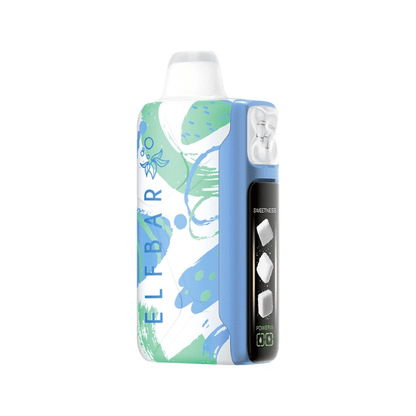 Elfbar Sweet King (30000 Puffs)