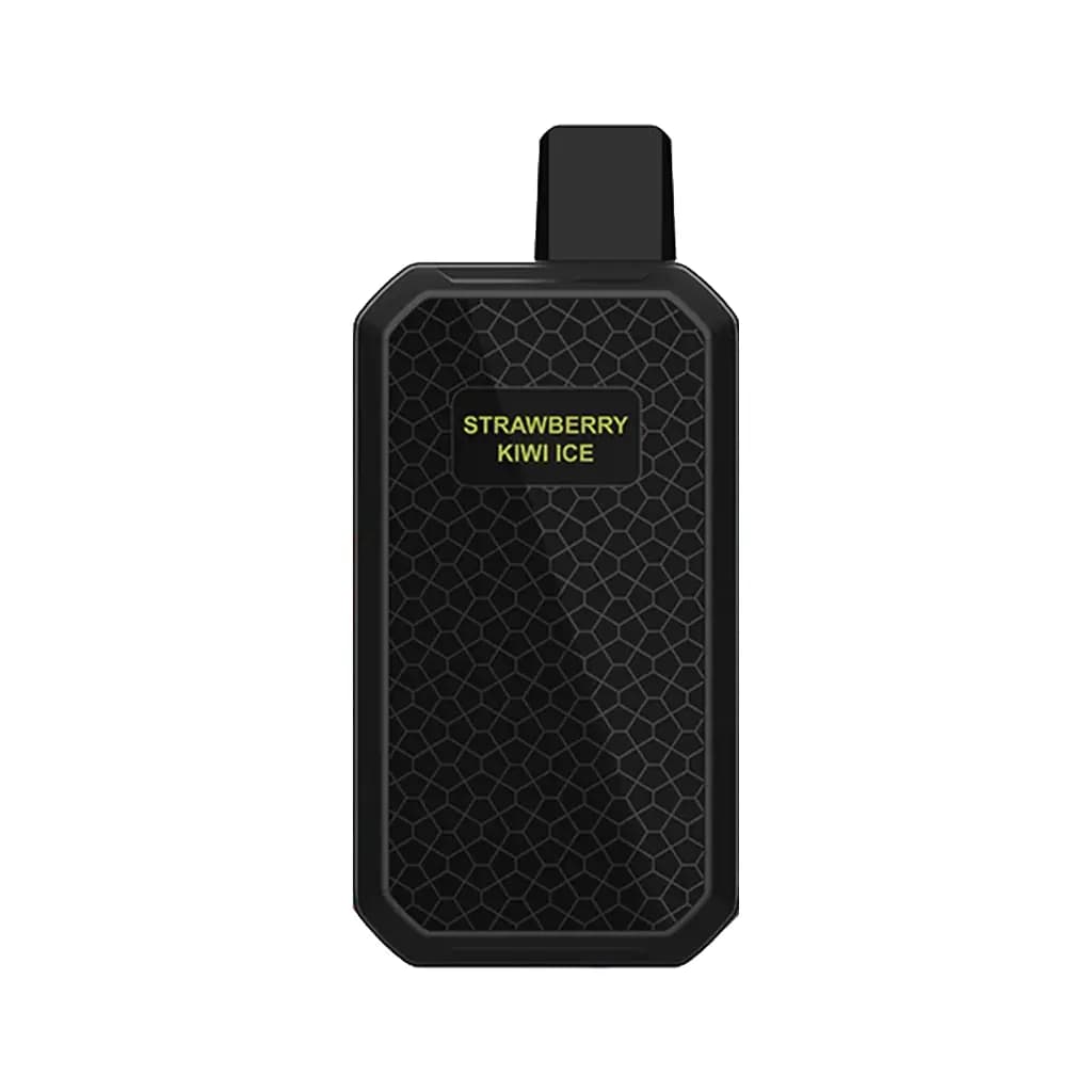 IGET Star Vape (7000 Puffs)