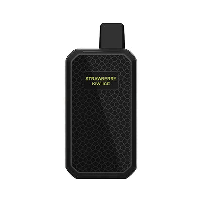 IGET Star Vape (7000 Puffs)
