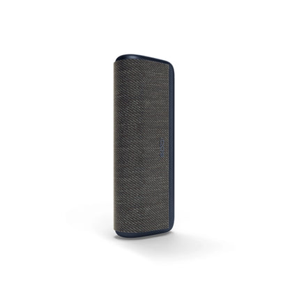 Iqos Iluma i prime midnight black