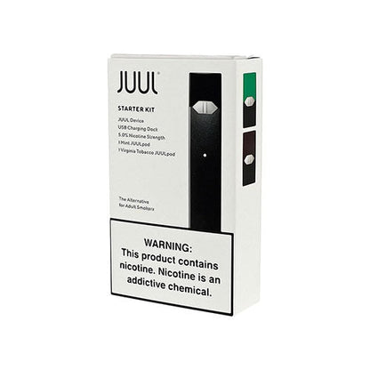 can you buy disposable vapes online Disposable Vapes