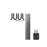 Buy Juul India & Juul Pods in India Online – Vape Stars