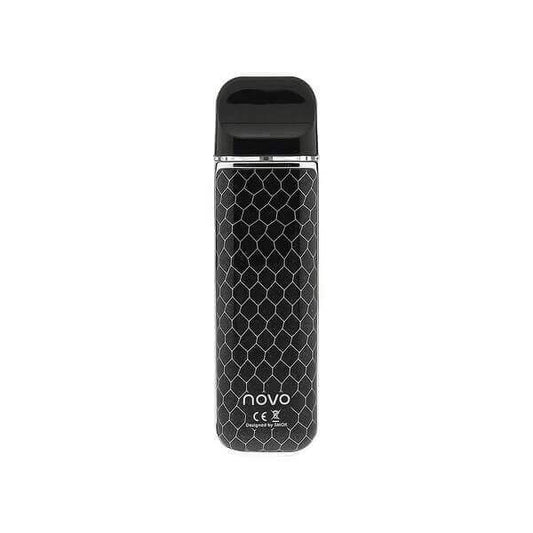 smok novo india