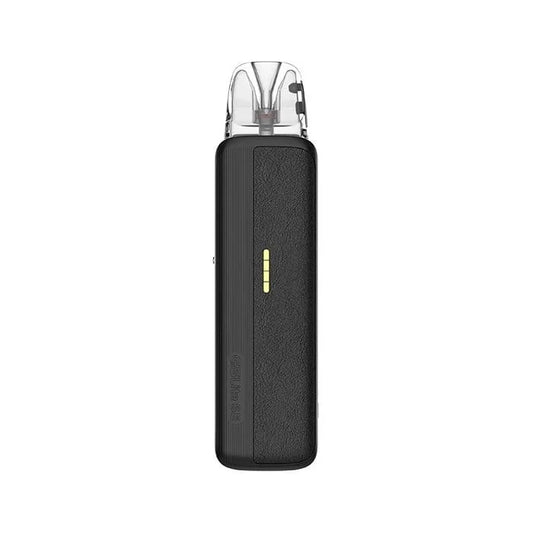 Uwell Caliburn G5 Lite SE 35W Pod Vape - black