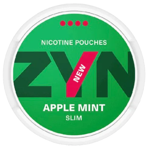 Shop Vape at Best Price in India – Vape Stars