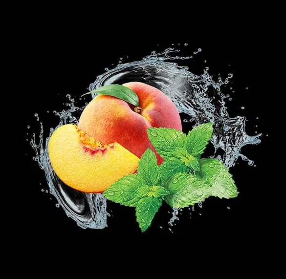 Adalya AD40000 (40000 Puffs)