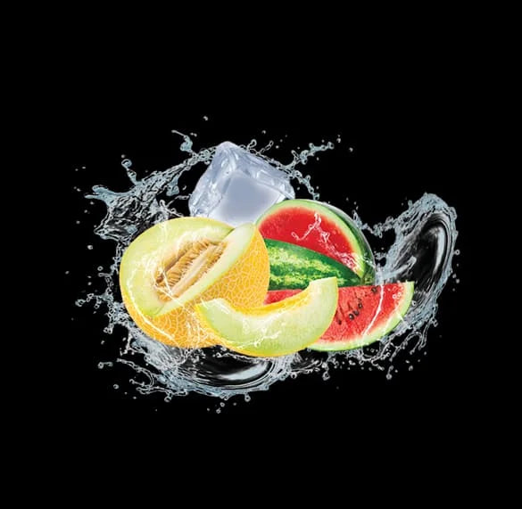 Adalya AD40000 (40000 Puffs)