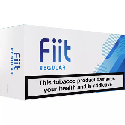 hookah flavor tobacco Al Waha Shisha Tobacco 50g Big Boy & More Flavors – Premium Hookah Flavor