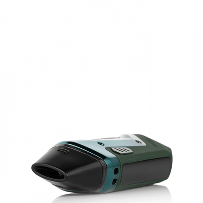 GeekVape N3 Nano 30W Pod System - TOP