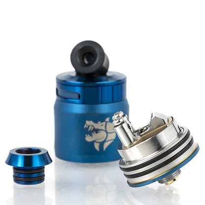 GeekVape Ammit 22mm MTL RDA Tank Vape Stars GeekVape Ammit 22mm MTL RDA Tank Vape Stars