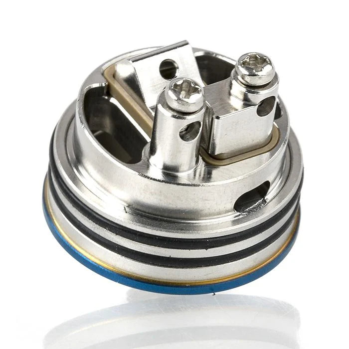 GeekVape Ammit 22mm MTL RDA tank deck