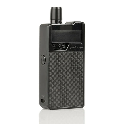 GeekVape Frenzy Pod System - black