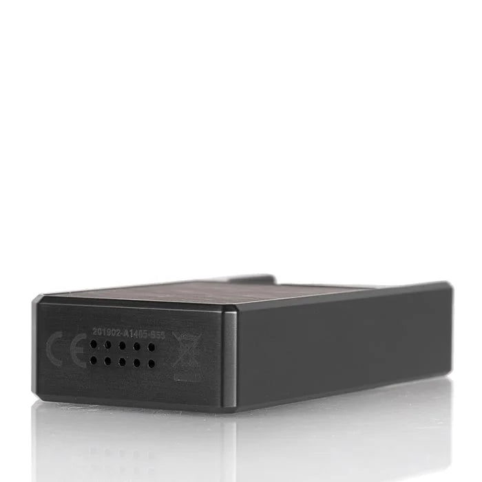 GeekVape Frenzy Pod System - bottom