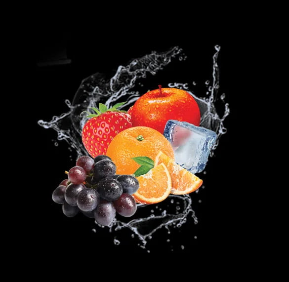 Adalya AD40000 (40000 Puffs)