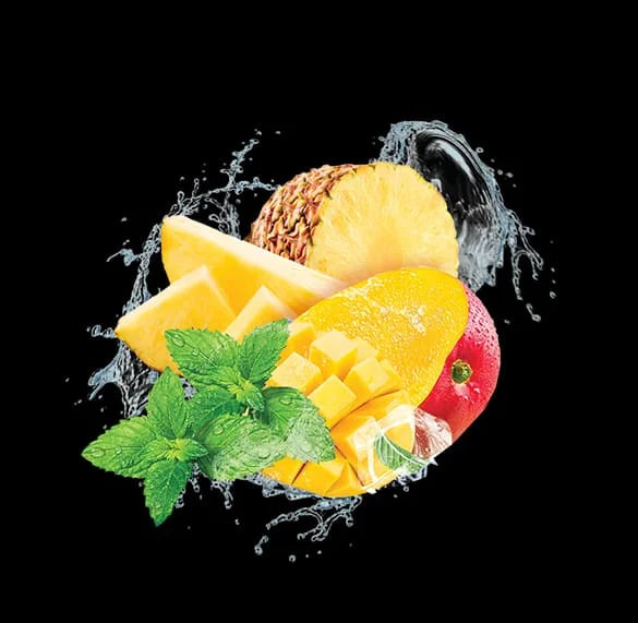 Adalya AD40000 (40000 Puffs)