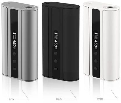 Eleaf iStick 100W Box Mod - colours