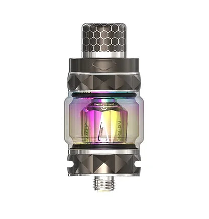 ijoy diamond baby vape tank