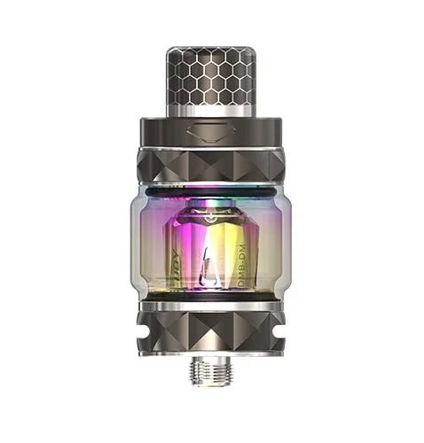 ijoy diamond baby vape tank