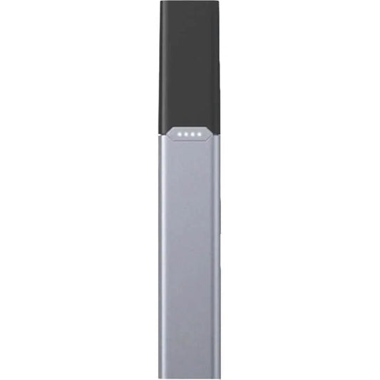 JUUL2 Device