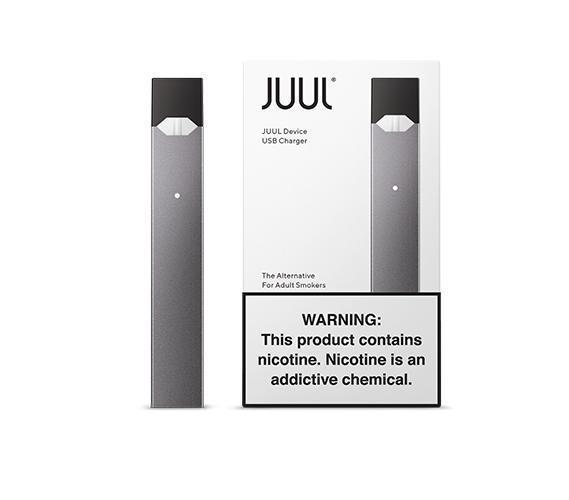 juul device india
