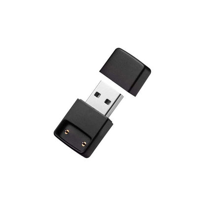 Buy Juul Charger GOJU Juul Charger Buy Juul Charger GOJU Juul Charger