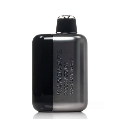vape mods for sale 9 Best Vape Mod & Box Mods 2026 [From 480+ Mods Tested]