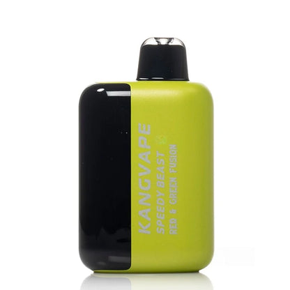 vape devices near me Vape & Smoke Shop Columbus GA, THCa Products, Disposable Vape Dispensary Near Me vape devices near me Vape & Smoke Shop Columbus GA, THCa Products, Disposable Vape Dispensary Near Me