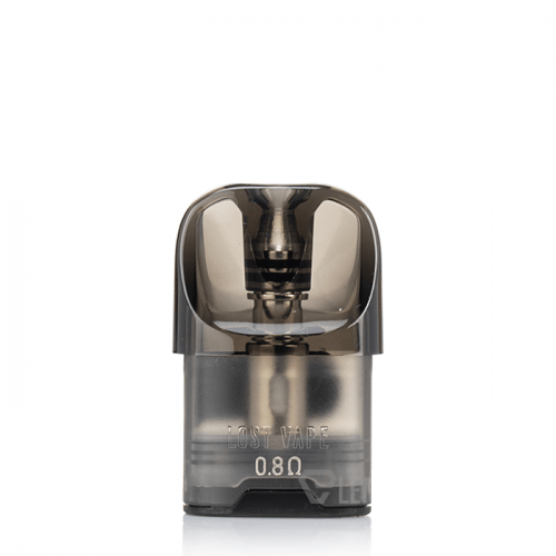 Lost Vape URSA Nano Pod front