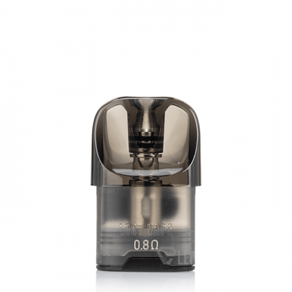 Lost Vape URSA Nano Pod front