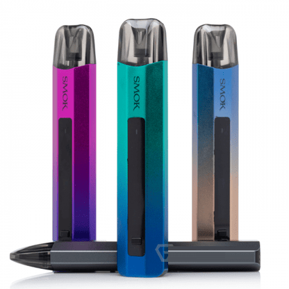 SMOK NFIX Pro 25W Pod System - all colours