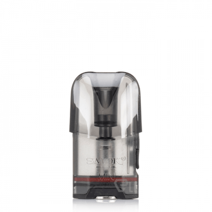 SMOK NFIX Pro 25W Pod System - pod front