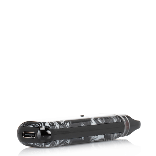 SMOK NOVO 2X Pod System - bottom