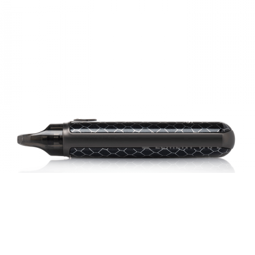 SMOK Novo 4 Mini Pod Kit - flat