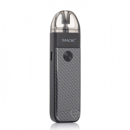 SMOK POZZ PRO 25W Pod System - black alloy colour