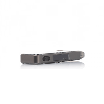 SMOK POZZ PRO 25W Pod System - bottom