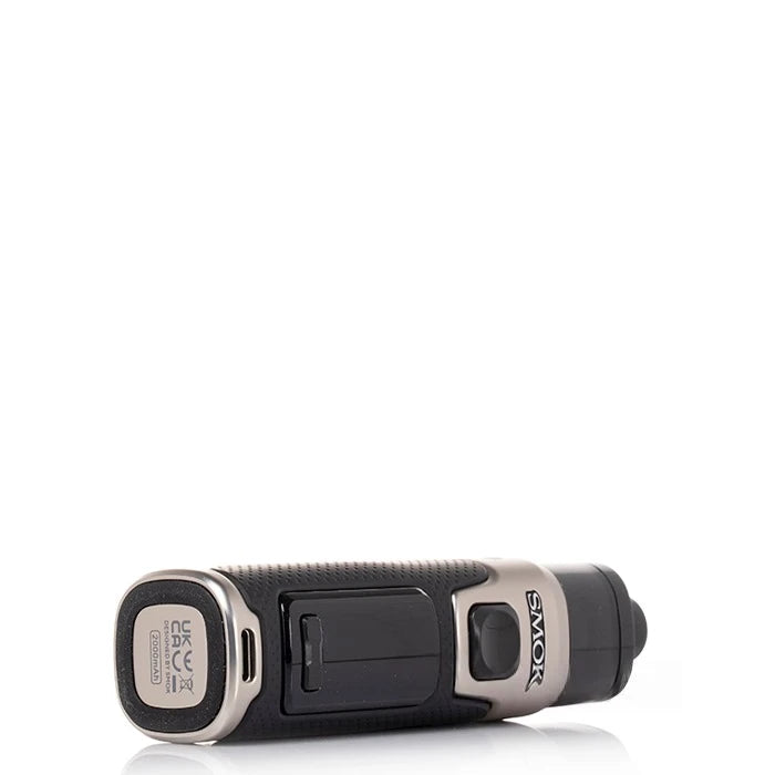 SMOK RPM 5 80W Pod System - bottom