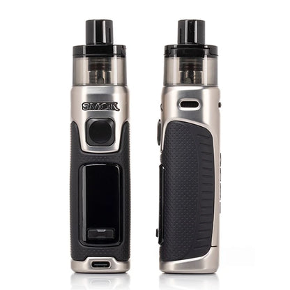 SMOK RPM 5 80W Pod System - front and side view