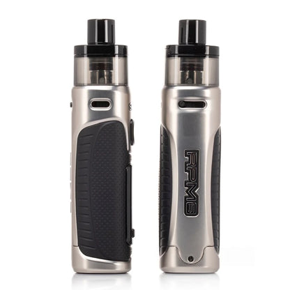 SMOK RPM 5 80W Pod System - back and side view
