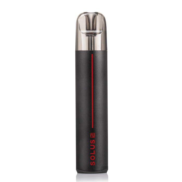 smok solus 2 pod system