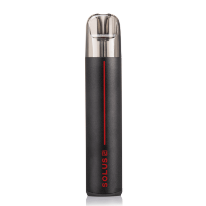 smok solus 2 pod system