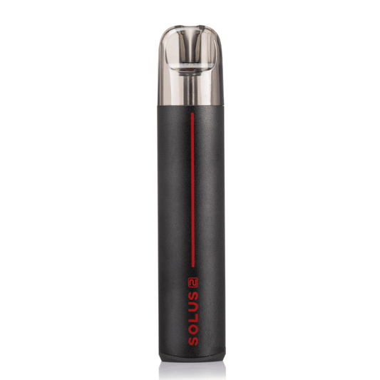smok solus 2 pod system
