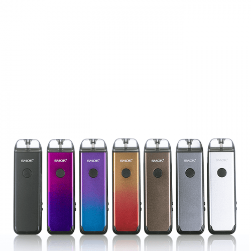 SMOK ACRO Pod System All Colours