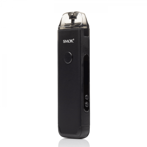SMOK ACRO Pod System Black