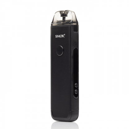 SMOK ACRO Pod System Black