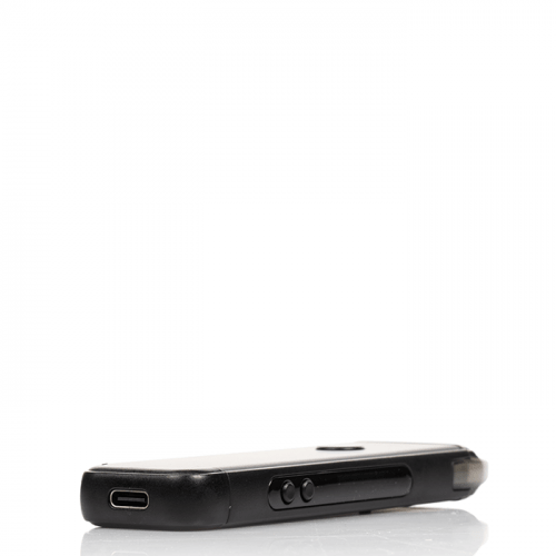 SMOK ACRO Pod System Bottom view