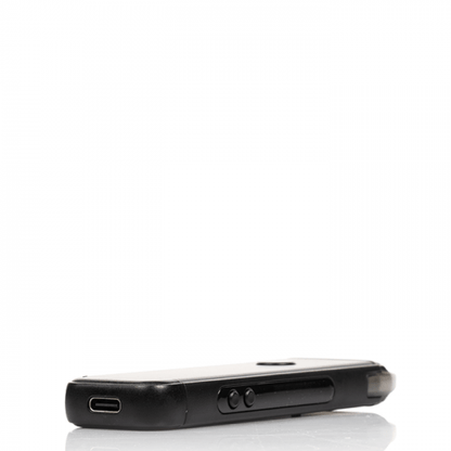 SMOK ACRO Pod System Bottom view