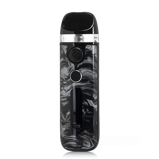 SMOK Novo 5 30W Pod Kit - black