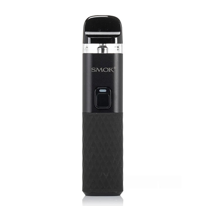 SMok propod 22w pod kit - black