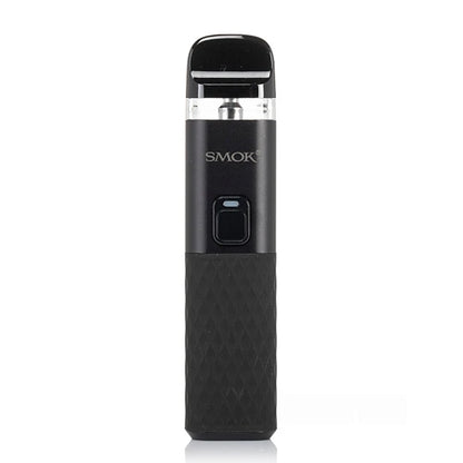 SMok propod 22w pod kit - black