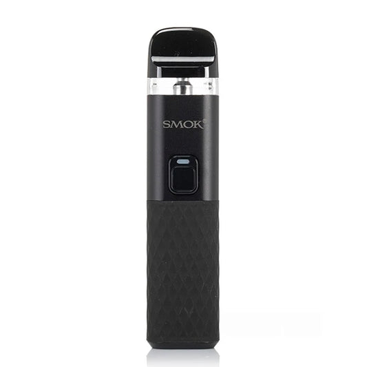 SMok propod 22w pod kit - black